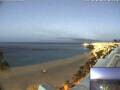 Webcam Jandia (Fuerteventura)