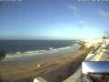 Webcam Jandia (Fuerteventura)