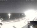 Webcam Jandia (Fuerteventura)