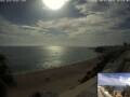 Webcam Jandía (Fuerteventura)
