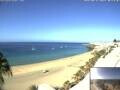 Webcam Jandia (Fuerteventura)