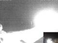 Webcam Jandia (Fuerteventura)