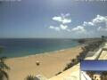Webcam Jandia (Fuerteventura)