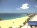 Webcam Jandia (Fuerteventura)