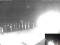 Webcam Jandia (Fuerteventura)