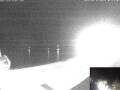 Webcam Jandia (Fuerteventura)