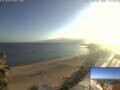 Webcam Jandia (Fuerteventura)