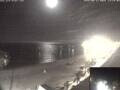 Webcam Jandia (Fuerteventura)