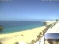 Webcam Jandia (Fuerteventura)