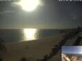 Webcam Jandia (Fuerteventura)