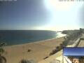 Webcam Jandia (Fuerteventura)
