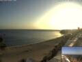 Webcam Jandia (Fuerteventura)