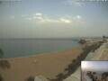 Webcam Jandia (Fuerteventura)