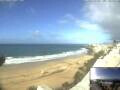 Webcam Jandia (Fuerteventura)