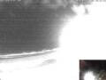 Webcam Jandia (Fuerteventura)