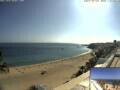 Webcam Jandia (Fuerteventura)
