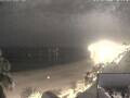 Webcam Jandia (Fuerteventura)