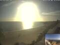 Webcam Jandia (Fuerteventura)