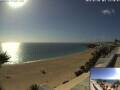 Webcam Jandia (Fuerteventura)