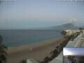 Webcam Jandia (Fuerteventura)