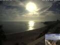 Webcam Jandia (Fuerteventura)