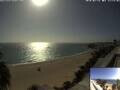 Webcam Jandia (Fuerteventura)