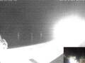 Webcam Jandia (Fuerteventura)