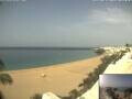 Webcam Jandia (Fuerteventura)