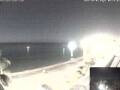 Webcam Jandia (Fuerteventura)