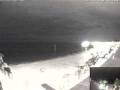 Webcam Jandia (Fuerteventura)