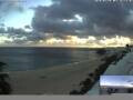 Webcam Jandía (Fuerteventura)