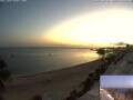 Webcam Jandia (Fuerteventura)