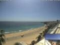 Webcam Jandía (Fuerteventura)