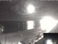 Webcam Jandia (Fuerteventura)