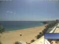 Webcam Jandia (Fuerteventura)