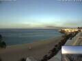 Webcam Jandia (Fuerteventura)