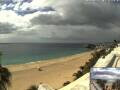 Webcam Jandía (Fuerteventura)