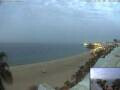 Webcam Jandia (Fuerteventura)