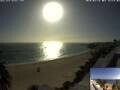 Webcam Jandia (Fuerteventura)