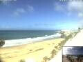 Webcam Jandia (Fuerteventura)