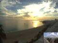 Webcam Jandia (Fuerteventura)