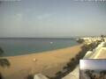 Webcam Jandia (Fuerteventura)