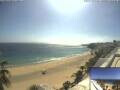Webcam Jandia (Fuerteventura)