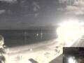 Webcam Jandia (Fuerteventura)