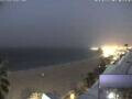 Webcam Jandía (Fuerteventura)