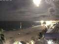 Webcam Jandia (Fuerteventura)