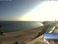 Webcam Jandia (Fuerteventura)