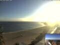 Webcam Jandia (Fuerteventura)