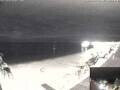 Webcam Jandia (Fuerteventura)