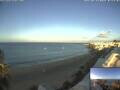 Webcam Jandia (Fuerteventura)